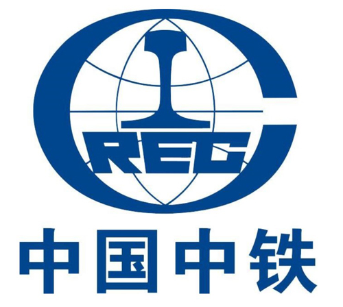 托克托合作伙伴