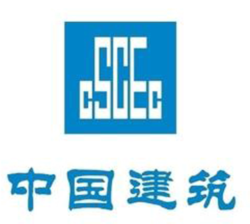 托克托合作伙伴