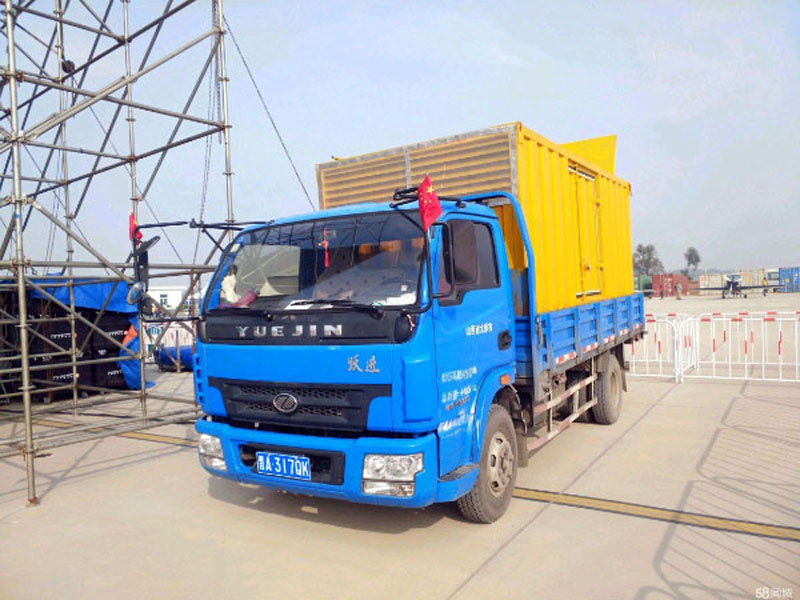 托克托租赁发电机-柴油发电机组租赁之新发电机组热磨合与冷磨合的区别