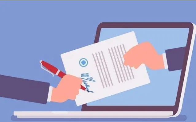 托克托《发电机出租合同》范本一