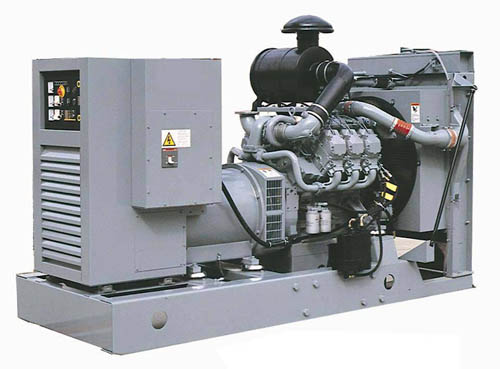 托克托发电机租赁照明负载功率和用电量的关系是什么？