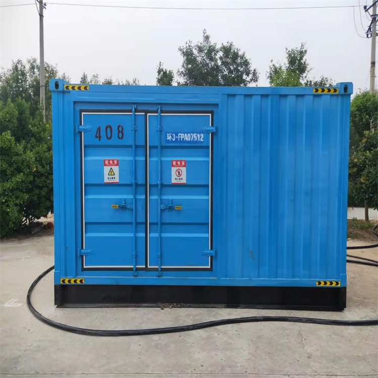托克托电缆载流量标准中对土壤湿度有哪些具体规定？