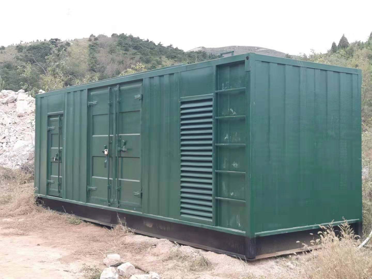 托克托如何对接地系统进行定期检测和维护？