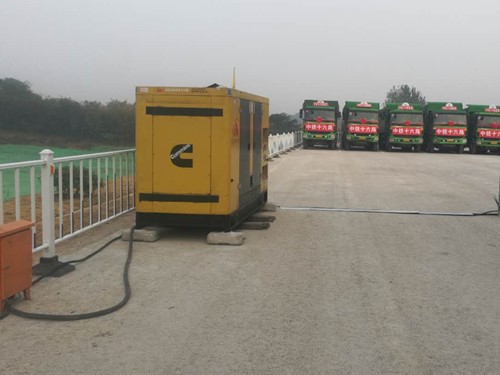 托克托如何解决接触式转速表的探头磨损问题？