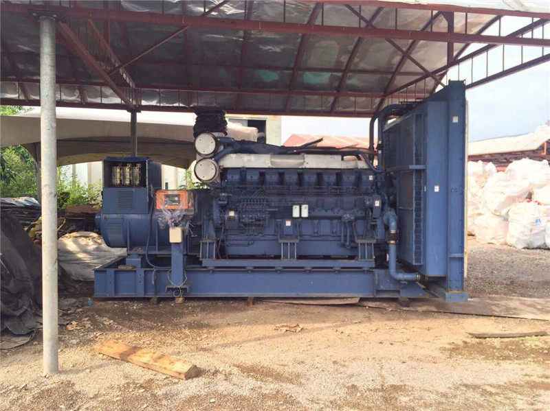 托克托如何判断压力测试设备的压力是否稳定？