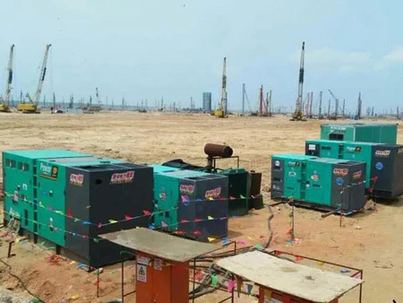 托克托测量水冷式机油散热器密封件尺寸的具体步骤是什么?