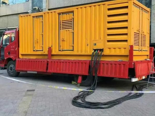 托克托如何确定水冷式机油散热器密封件的规格型号？