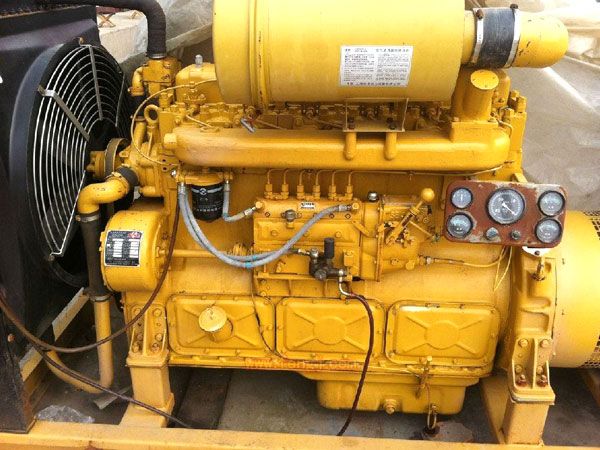 托克托合同中关于乙方责任导致工期延误的赔偿标准应该包括哪些方面?