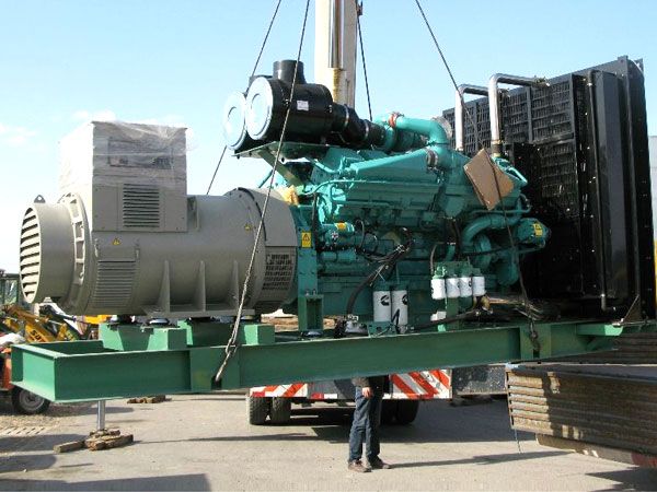 托克托如何选择适合的冷却液冰点测试仪?