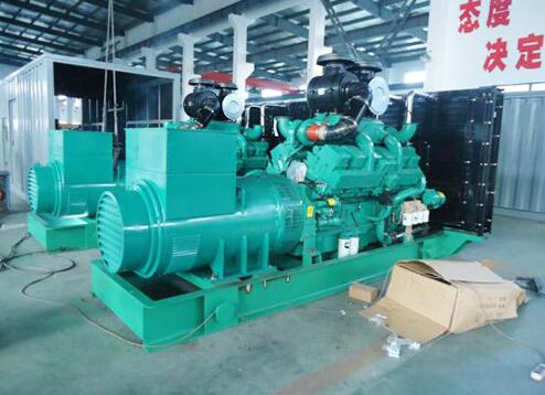 托克托校准冷却液冰点测试仪的标准溶液有哪些注意事项?